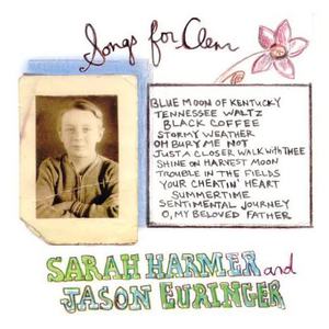 Songs For Clem (With Jason Euringer)