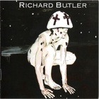 Richard Butler