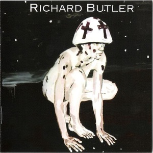Richard Butler