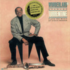 Stanley Turrentine - Wonderland (Vinyl)
