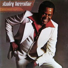 Stanley Turrentine - What About You (Vinyl)