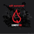 Elements (Fire)