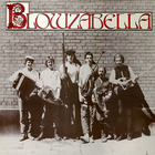 Blowzabella - Blowzabella (Vinyl)