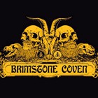 Brimstone Coven - Brimstone Coven