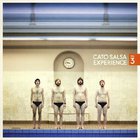 Cato Salsa Experience - No. 3