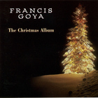 Francis Goya - Christmas Album