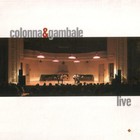 Frank Gambale - Colonna & Gambale Live (With Maurizio Colonna)