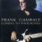 Frank Gambale - Coming To Your Senses