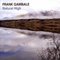 Frank Gambale - Natural High