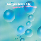 Juan Luis Guerra - Coleccion Romantica (With Y 440) CD1