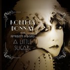 roberta donnay - A Little Sugar (With The Prohibition Mob Band)