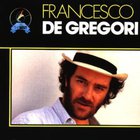 Francesco De Gregori - All The Best