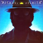 Michael Nesmith - From A Radio Engine To The Photon Wing (Remastered 1994)