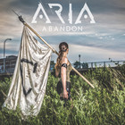 Aria - Abandon (EP)