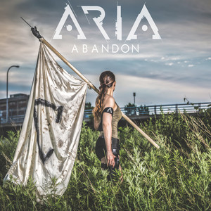 Abandon (EP)