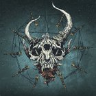 Demon Hunter - True Defiance (Deluxe Edition)