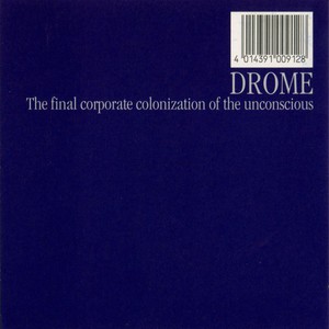 The Final Corporate Colonization Of The Unconscious