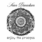 Sean Danielsen - Enjoy The Process