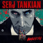 Harakiri (Deluxe Edition)