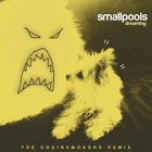 Smallpools - Dreaming (The Chainsmokers Remix) (CDS)