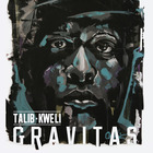 Talib Kweli - Gravity