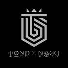 Topp Dogg - Dogg’s Out (EP)