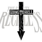 The Pretty Reckless - Going To Hell (CDS)