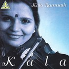 Kala Ramnath - Kala