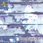 Kala Ramnath - Touching Air