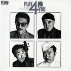 Naoya Matsuoka - Play 4 You