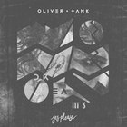 Oliver Tank - Dreams (EP)