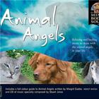 Stuart Jones - Animal Angels