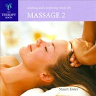 Stuart Jones - Massage 2