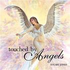 Stuart Jones - Touched By Angels