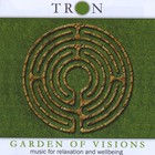 Tron Syversen - Garden Of Visions
