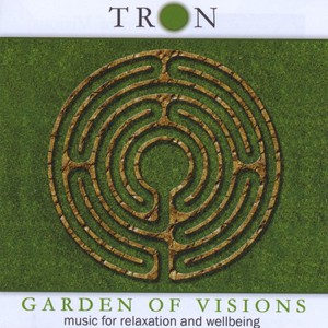 Garden Of Visions