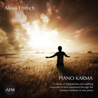 Alexis Ffrench - Piano Karma