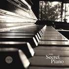Alexis Ffrench - The Secret Piano