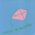 Arthur Russell - Tower Of Meaning (Vinyl)