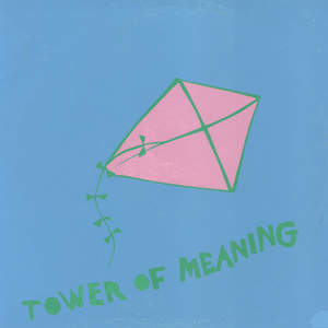 Tower Of Meaning (Vinyl)