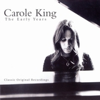 Carole King - The Early Years