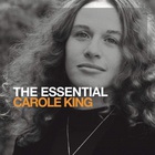 Carole King - The Essential Carole King CD1