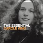 Carole King - The Essential Carole King CD21