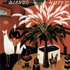 Dorothy Ashby - Django / Misty