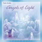 Frantz Amathy - Angels Of Light