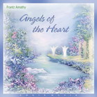 Frantz Amathy - Angels Of The Heart