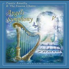 Frantz Amathy - Angels Symphony