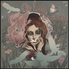 Gin Lady - Mother's Ruin CD2
