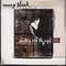 Mary Black - Speaking With The Angel