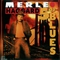 Merle Haggard - 5:01 Blues